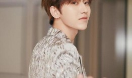 娱乐圈爆料王玉雯视频大全