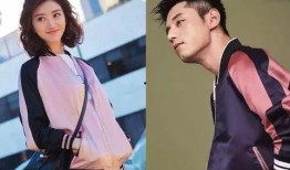 景甜微信爆料张继科视频,真相揭秘！”