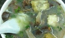 揭阳粿条爆料视频,探寻潮汕美食的独特魅力