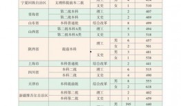 热联爆料视频大全最新,揭秘娱乐圈幕后真相