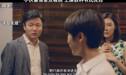 肖央情圣在线观看,在线浪漫之旅，笑料百出