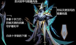 曙光爆料皮肤预告最新,全新皮肤预告，神秘英雄即将登场！