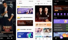 枫丹新角色爆料演示视频,神秘面纱下的奇幻冒险