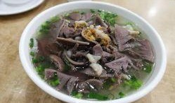 揭阳粿条爆料视频,探寻潮汕美食的独特魅力