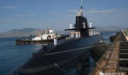 日本潜水艇爆料视频,震撼爆料视频曝光