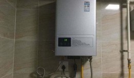 燃气热水器爆料视频大全,揭秘行业黑幕与安全隐患