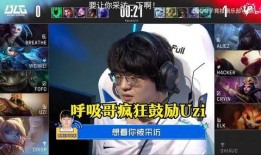 呼吸哥最新爆料,呼吸哥最新爆料，带你一探究竟！