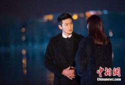 关于陆毅的爆料新闻视频,娱乐圈背后的惊人真相