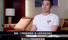 刘千瑞黑历史爆料视频,黑历史爆料视频背后的真相与争议