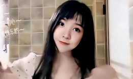 小妍希爆料舞帝主播视频,揭秘网络直播背后的真相