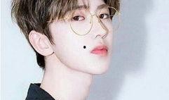 蔡徐坤营销号爆料视频在线观看