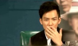 明星爆料导演的新闻事件,明星爆料揭露影视圈幕后真相