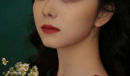 娱乐圈大爆料明星现状