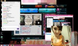 门姐热点爆料视频大全