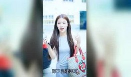 明星真假爆料视频播放,视频播放背后的真相大揭秘