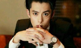 李大锤爆料王鹤棣了吗视频,视频爆料背后的惊人内幕