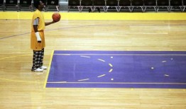 科比鞋子爆料视频播放大全,全方位解析经典鞋款播放大全