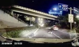 台州最新爆料事件视频曝光,视频曝光惊人内幕，真相令人震惊！