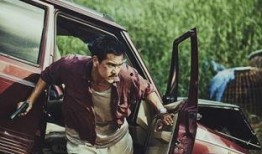 湄公河在线观看,揭秘神秘河域的传奇故事