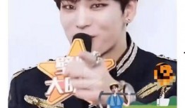 韩娱圈内爆料接吻视频,明星接吻视频幕后真相曝光