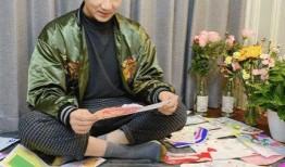 林生斌最新爆料目击证人,目击证人揭露惊人真相