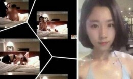 各大网红视频爆料,热门视频背后的惊人真相