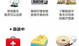 吃瓜娱乐间的作品有哪些