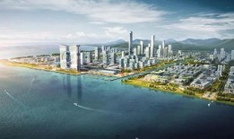 大洋湾最新爆料,最新爆料背后的惊人真相