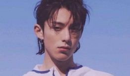 李大锤爆料王鹤棣了吗视频,视频爆料背后的惊人内幕