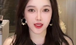 叶珂闺蜜爆料怀孕视频,甜蜜分享喜讯引网友热议