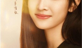 安静公主新闺蜜爆料视频,揭秘背后惊人真相