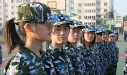 教官 爆料皮肤视频下载,揭秘皮肤视频下载背后的秘密