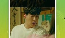 八卦爆料搞笑视频下载大全,让你笑到肚子疼