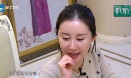 舒畅爆料的什么了啊视频,揭秘明星幕后真相