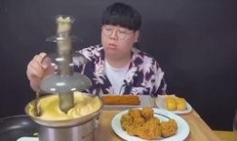 韩国油管博主爆料视频,最新爆料视频内容大起底