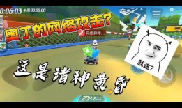 跑跑吧少年爆料视频大全,揭秘爆料视频大全精彩瞬间