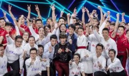 独家爆料大帅哥视频,独家爆料背后的惊人真相