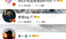 搞笑吃瓜爆料视频,笑料百出！搞笑吃瓜爆料视频大盘点