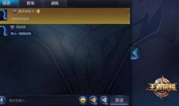 王者爆料坑货视频大全,盘点那些让人哭笑不得的坑货瞬间