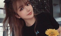 聂欢最新爆料新闻视频,揭秘娱乐圈惊人内幕！