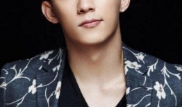 圈内小料爆料黄景瑜,圈内小料揭秘，实力派演员背后的故事