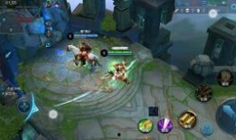 倔强的王者在线观看,在线观看，见证传奇崛起之路