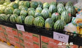 泉州网红吃瓜群众群,吃瓜群众群里的欢乐时光