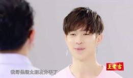 马伯骞弟弟爆料视频,揭秘家族背后故事