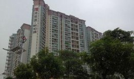 深圳熙龙湾爆料案件最新,揭秘豪宅区惊悚真相