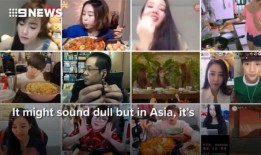 欧美直播在线观看,实时观看全球精彩瞬间