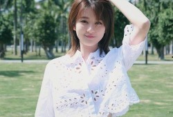 娱乐吃瓜酱飞鸟,揭秘娱乐圈那些不为人知的幕后故事