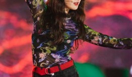 爆料娱乐圈孟佳简介图片,揭秘她的星光之路与魅力风采