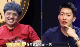 大壮爆料解说全部视频,视频内容全解析