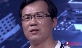 卓伟的爆料新闻是什么,揭秘娱乐圈惊人内幕